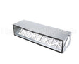 FBM2-3-A Mitsubishi Electric Merv 13 Filter Box