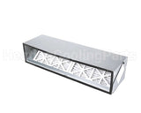 FBM2-3-A Mitsubishi Electric Merv 13 Filter Box