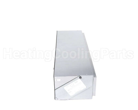 FBM2-3-A Mitsubishi Electric Merv 13 Filter Box