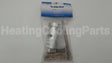 FBP100 Supco Fan Blade Puller