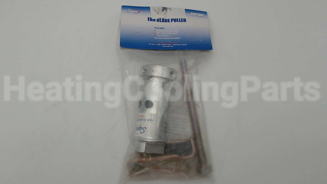 FBP100 Supco Fan Blade Puller