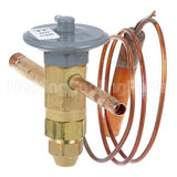 FBV1-4C Compatible Sporlan Valve, Expansion