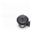 FC1046F Century Condenser Fan Motor