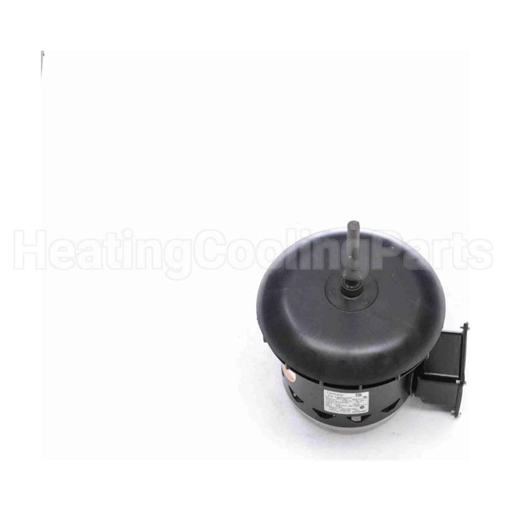 FC1046F Century Condenser Fan Motor