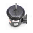 FC1066AF Century Condenser Fan Motor