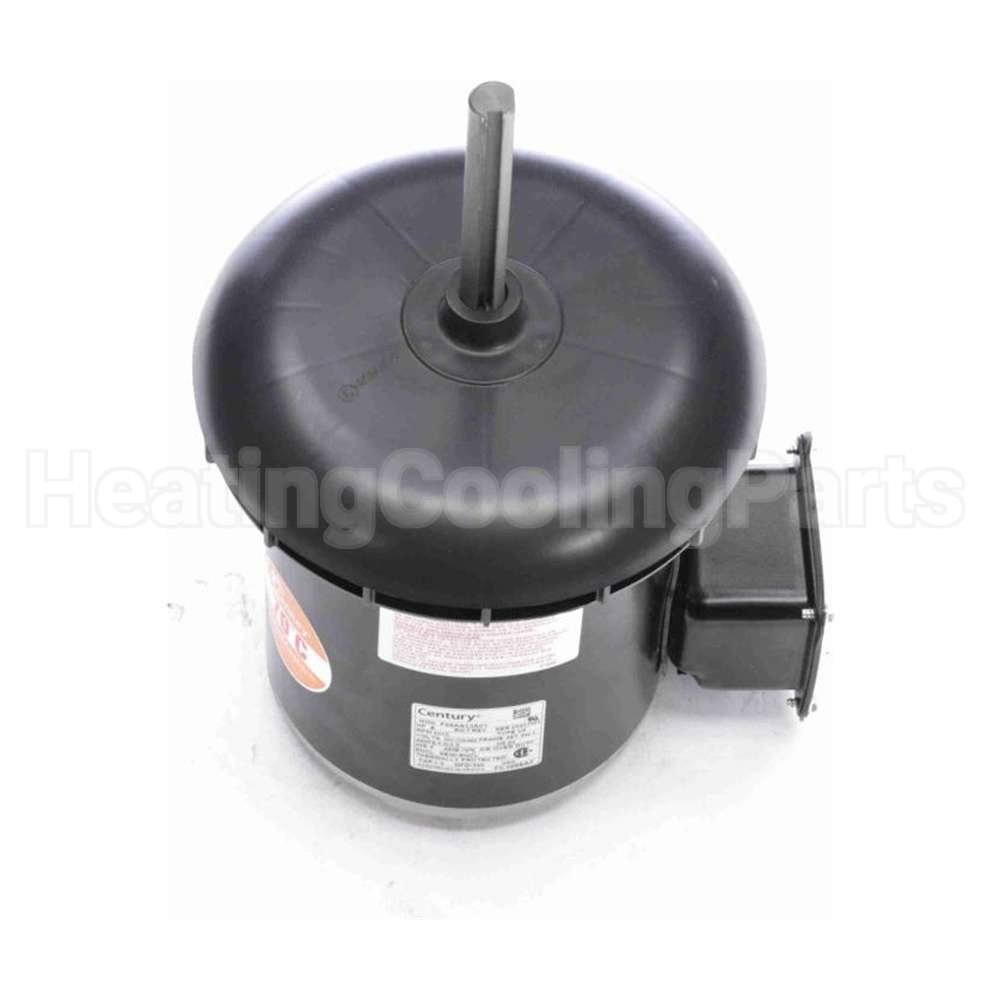 FC1066AF Century Condenser Fan Motor