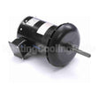 FC1086AF Century Condenser Fan Motor