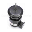FC1156F Century Condenser Fan Motor