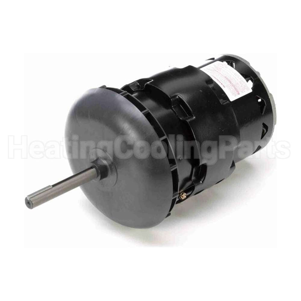 FC3107 Century Condenser Fan Motor