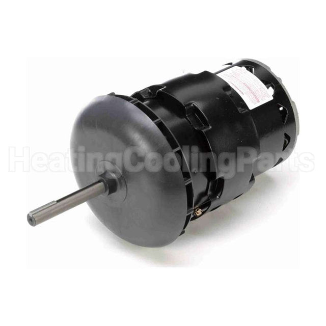 FC3107 Century Condenser Fan Motor