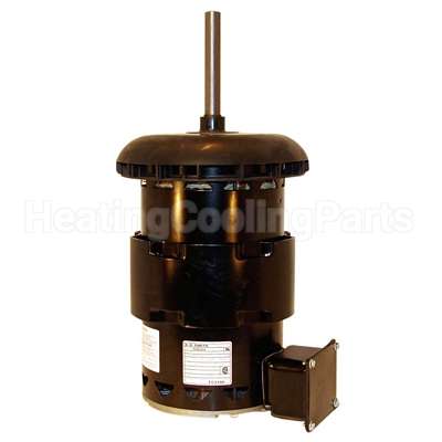 FC3156F Regal Rexnord - Century Motors 200-230/460V3Ph 1 1/2Hp 1120Rp