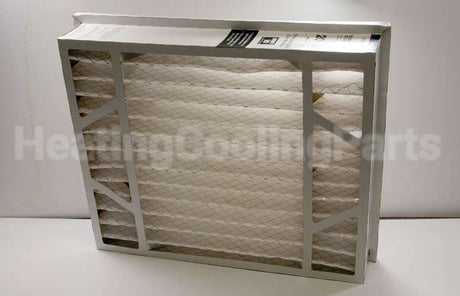 FC40R1144 Resideo 20"X24" Return Grille Filter