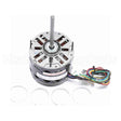 FD1026 Century Fan And Blower Motor
