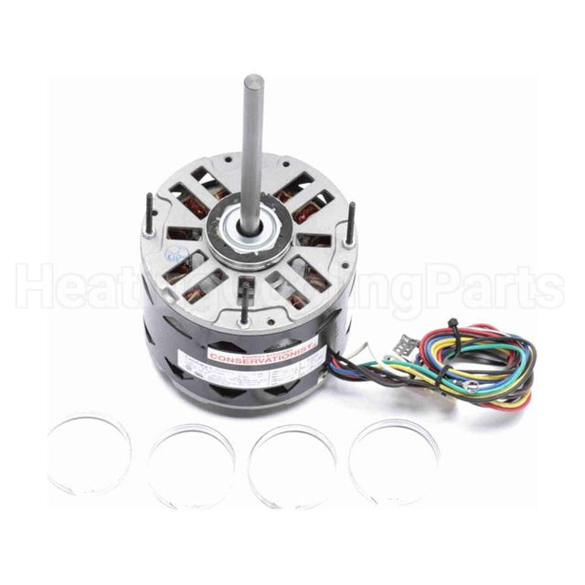 FD1026 Century Fan And Blower Motor