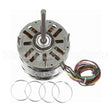 FD1036 Century Fan And Blower Motor