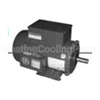 FD13CM2PC US Motors Nidec High Torque Motor