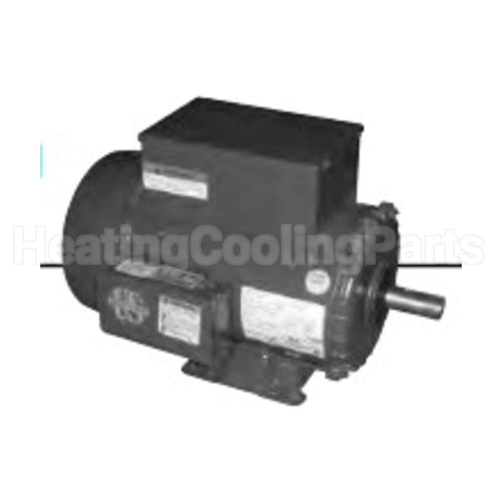 FD13CM2PCR US Motors Nidec High Torque Motor