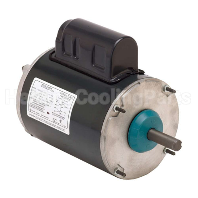 FD1CA2J9 US Motors Nidec Motor