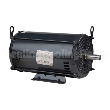 FD2CA1P14 US Motors Nidec High Torque Motor