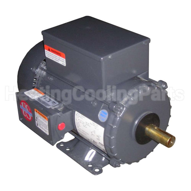 FD32CM2PH US Motors Nidec High Torque Motor