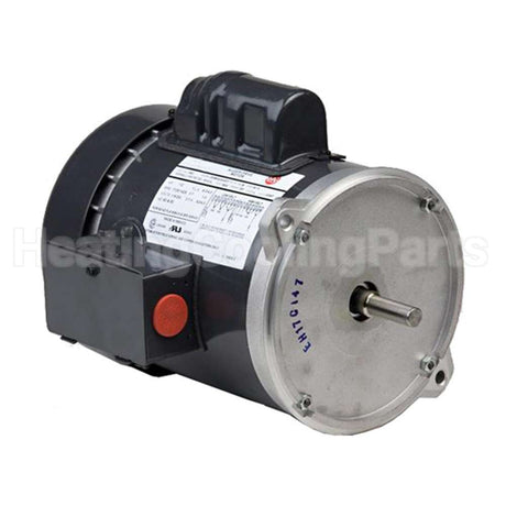 FD34SM2DZYR US Motors Nidec Auger Drive Motor