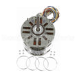 FD6000 Century Fan And Blower Motor
