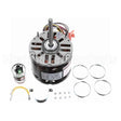 FD6000A Century Fan And Blower Motor