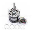 FDL1036 Century Fan And Blower Motor