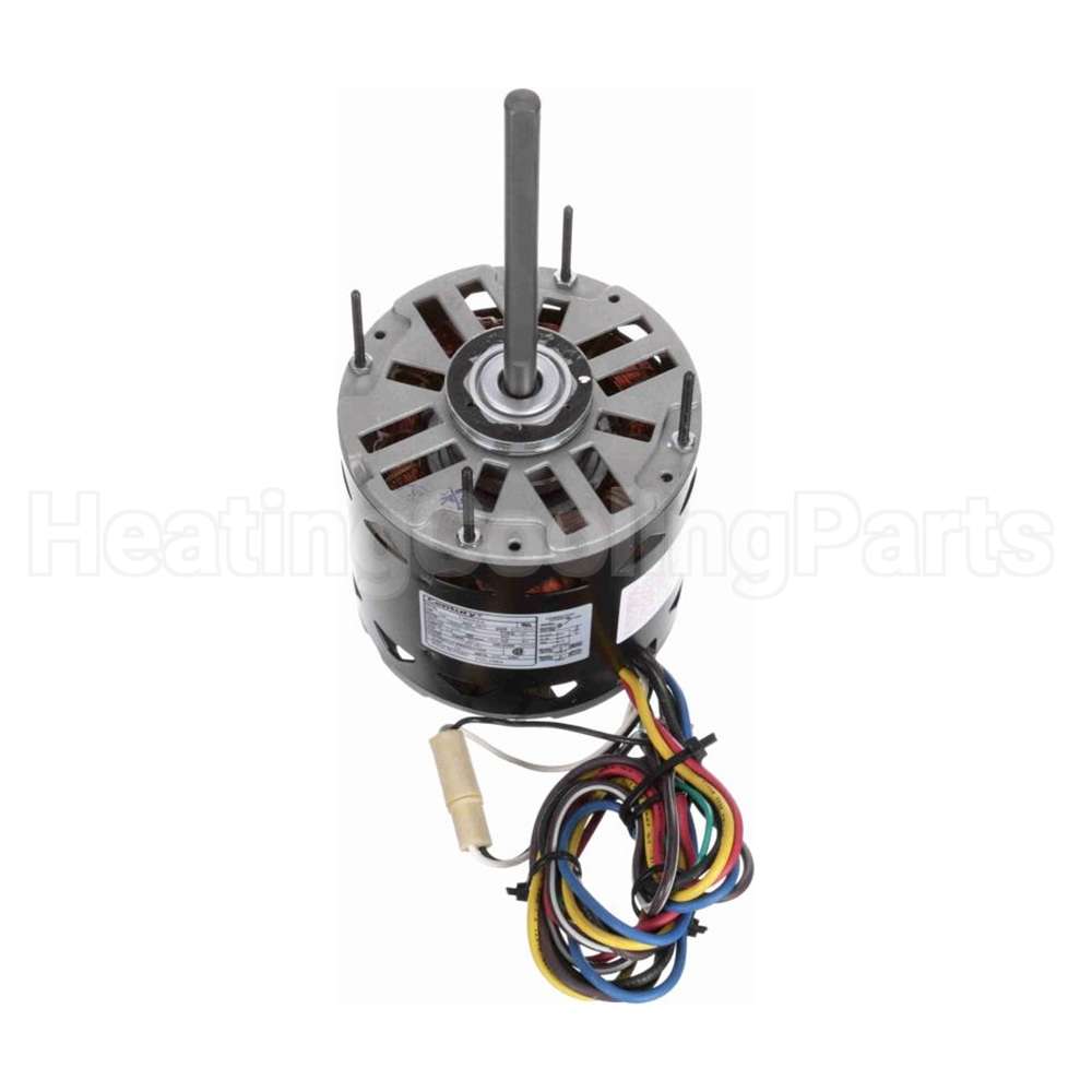 FDL1054 Century Fan And Blower Motor
