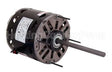 FDL1056 Regal Rexnord - Century Motors 115V1Ph 1/2Hp 1075Rpm 3Spd Mtr