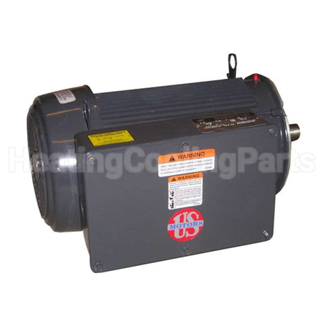 FDU10CM2K21C US Motors Nidec Extra High Torque Motor