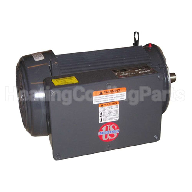 FDU2CM2P18Z US Motors Nidec Extra High Torque Motor