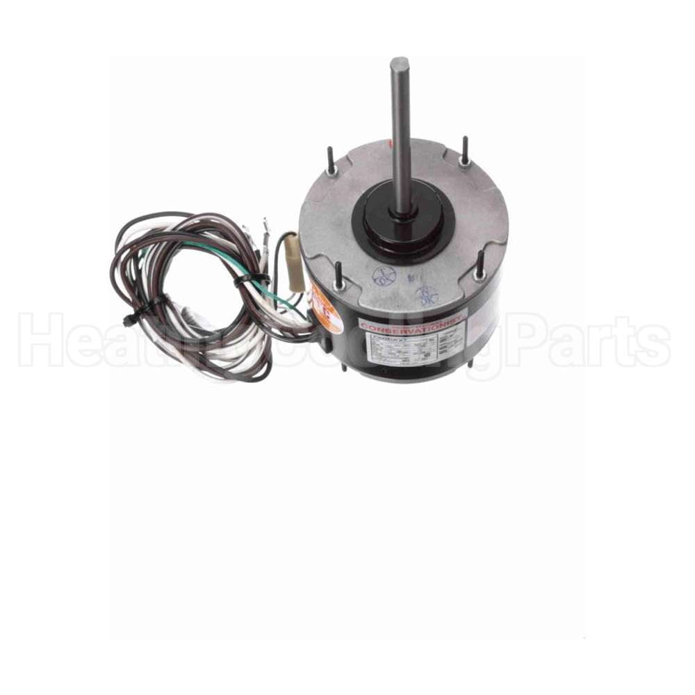 FE1016SF Century Condenser Fan Motor