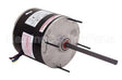 FE1026SC Regal Rexnord - Century Motors 1/4Hp 208-230V 1075Rpm 48Y Mtr