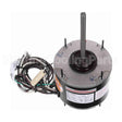 FE1026SF Century Condenser Fan Motor