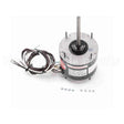 FE1028SU Century Condenser Fan Motor