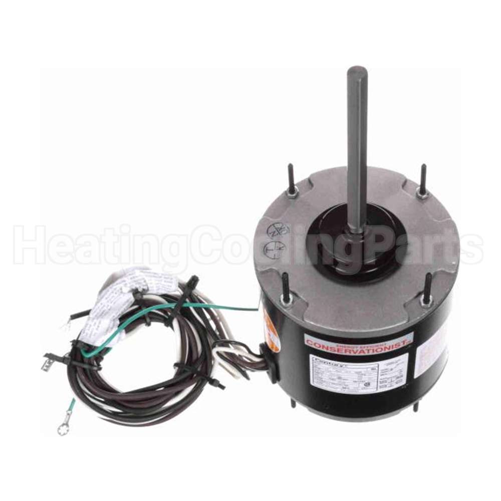 FE1036SF Century Condenser Fan Motor