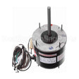 FE1056SU Century Condenser Fan Motor