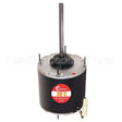 FE1076SU Regal Rexnord - Century Motors 208-230V1Ph 3/4Hp 1075Rpm Mtr