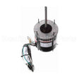 FE1076SU Century Condenser Fan Motor