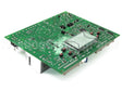 FE3980B851 Utica-Dunkirk Fe Ctrl Brd Kit