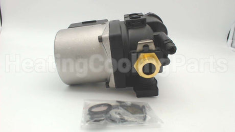 FE3980B890 Utica-Dunkirk 120V Fx3-Fp Pump