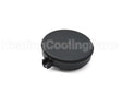 FE3980C170 Utica-Dunkirk Ccb150 Press Transducer Fe