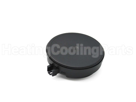 FE3980C170 Utica-Dunkirk Ccb150 Press Transducer Fe