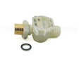 FE3980C360 Utica-Dunkirk Flow Meter