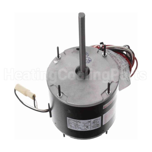 FE6002F Century Condenser Fan Motor