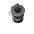 FEH001 Century Condenser Fan Motor
