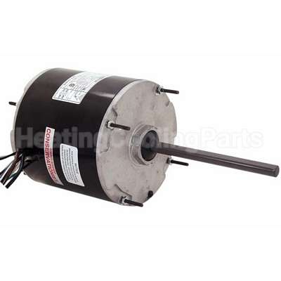 FEH1028S Regal Rexnord - Century Motors 1/4Hp 460V1Ph850Rpm 48Frame Bb