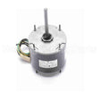 FEH1028S Century Condenser Fan Motor