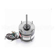 FEH1036SU Century Condenser Fan Motor